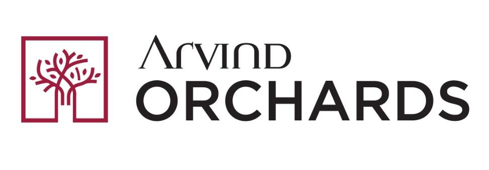 Arvind Orchards